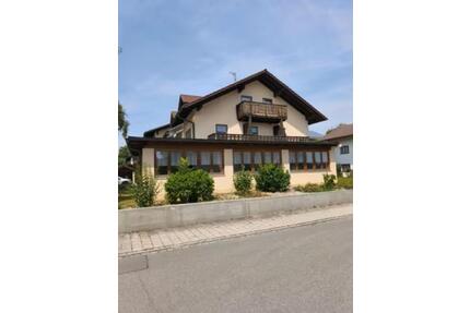Immobilie Pension Haus in 94072 Bad Füssing
