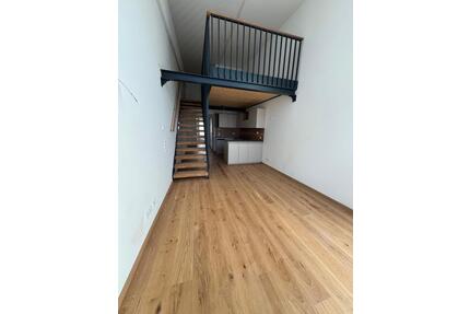 3-Zimmer-Wohnung in Amberg - 950,00&nbsp;EUR Kaltmiete, ca.&nbsp; 79,00&nbsp;m&sup2; in Kümmersbruck (PLZ: 92245)