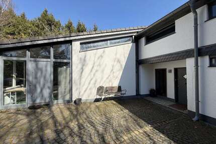 Haus zum Kaufen in Simmerath Lammersdorf 699.000,00 € 200 m² - Simmerath / Lammersdorf