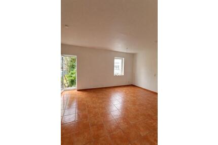 3 Zimmer, Küche, Bad in Kaan-Marienborn zu vermieten m.Terasse - Siegen Weidenau