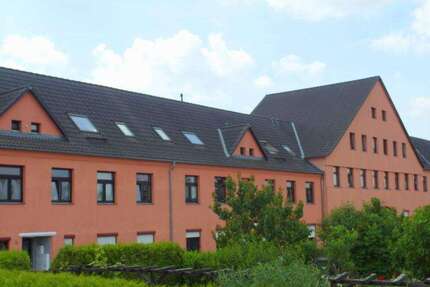 Wohnung zum Mieten in Riesa 480,00 € 69.9 m²