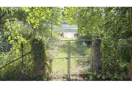 Ich weiß ein Haus am See - mit Teich und Möglichkeiten - Göhren OT Tramm