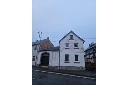 Haus zur Vermietung als Wohngemeinschaft!!! - Sankt Augustin