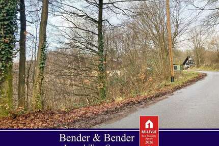 Grundstück zu verkaufen in Windeck 21.500,00 € 580 m²