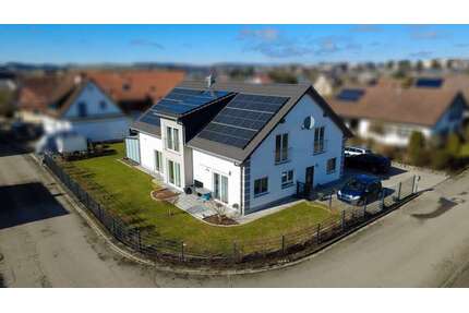 Haus zum Kaufen in Gerstetten 892.000,00 € 320 m²