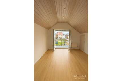 Wohnung zum Kaufen in Esslingen am Neckar 179.000,00 € 49 m²