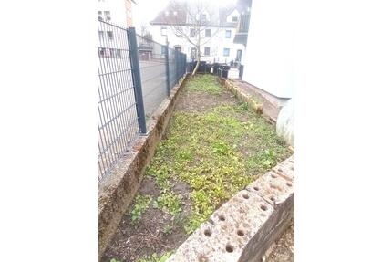 Garten Grundstück,66113 Saarbrücken zur PachtMiete,Hobbygärtner