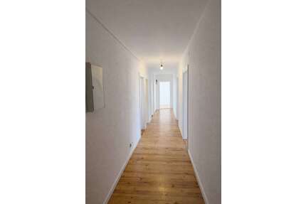 Wohnung zum Mieten in Nürnberg 1.595,00 € 119.7 m²