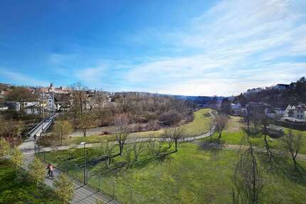 Wohnung zum Mieten in Arnsberg 905,00 € 86 m²