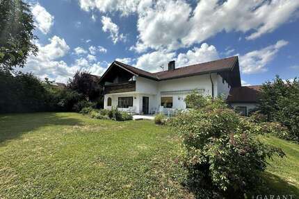 Haus zum Kaufen in Obersöchering 895.000,00 € 200 m²