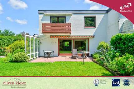 Haus zum Kaufen in Harrislee 339.000,00 € 156.61 m²