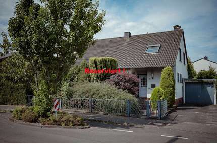 Haus zum Kaufen in Erftstadt 360.000,00 € 130 m²