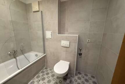 Wohnung zum Mieten in Görlitz 422,00 € 72.69 m²