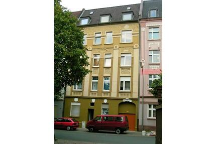 33qm Wohnung renoviert Dortmund Innenstadt-West