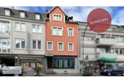 Wohnung zum Kaufen in Saarburg 384.800,00 € 101 m²