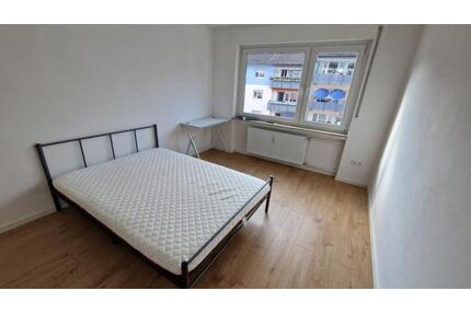 WG Zimmer ALL INCLUSIVE zu vermieten - Baden-Baden Lichtental