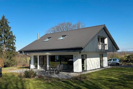 EFH in Wipperfürth-Hämmern - 679.000,00&nbsp;EUR Kaufpreis, ca.&nbsp; 123,00&nbsp;m&sup2; in Wipperfürth (PLZ: 51688)