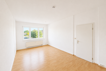 Wohnung zum Mieten in Niedergoseln 402,00 € 67 m²