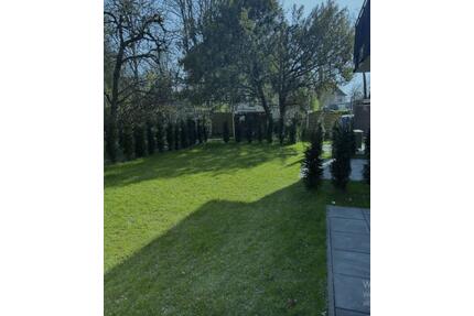 Eigentumswohnung in Planung – Bauherrengemeinschaft in Oldenburg