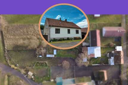 Haus zum Kaufen in Wust-Fischbeck 99.000,00 € 70 m²