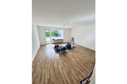 Wohnung zum Mieten in Wuppertal 1.200,00 € 105 m²