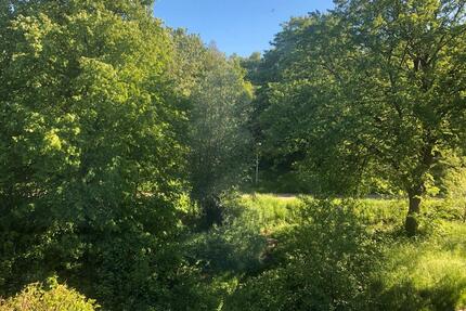 Eigentumswohnung (en) - 175.000,00&nbsp;EUR Kaufpreis, ca.&nbsp; 70,00&nbsp;m&sup2; in Paderborn (PLZ: 33100) Neuenbeken