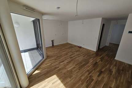 Wohnung zum Mieten in Stuttgart 1.850,00 € 71.24 m²