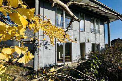 Haus zum Kaufen in Brandenburg 425.000,00 € 139 m²