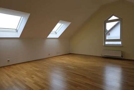 Wohnung zum Kaufen in Kelkheim 325.000,00 € 124 m²