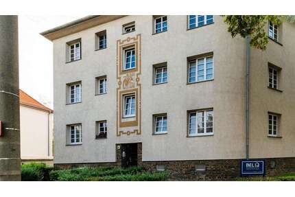 Wohnung zum Mieten in Leipzig 539,00 € 62.4 m²