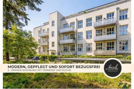 Wohnung zum Kaufen in Berlin 395.000,00 € 72 m²