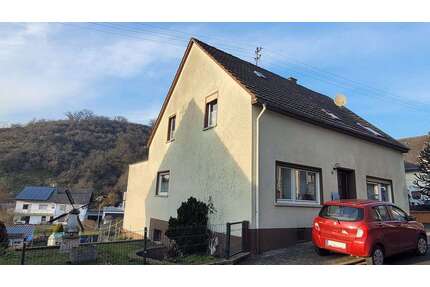 Haus zum Kaufen in Bärenbach bei Kirn 139.000,00 € 110 m²