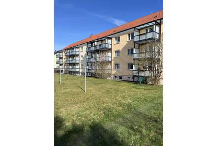 Wohnung zum Mieten in Demitz-Thumitz 357,00 € 61.92 m²