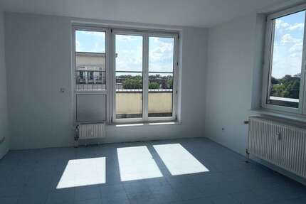 Wohnung zum Mieten in Berlin 1.269,00 € 84.96 m²