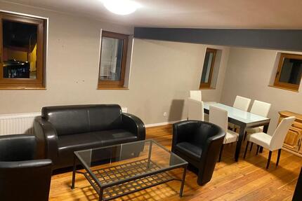 Haus zur Miete - 1.900,00&nbsp;EUR Kaltmiete, ca.&nbsp; 115,00&nbsp;m&sup2; in Frankfurt am Main (PLZ: 60488) Mitte-West