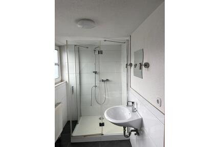 Neunkirchen Wiederstein - 900,00&nbsp;EUR Kaltmiete, ca.&nbsp; 100,00&nbsp;m&sup2; in Neunkirchen (PLZ: 57290)