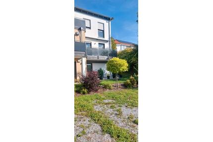 Wohnung (Betreutes Wohnen) - 670,00&nbsp;EUR Kaltmiete, ca.&nbsp; 67,00&nbsp;m&sup2; in Tittling (PLZ: 94104)