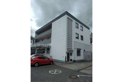 Wohnung zum Mieten in Netphen 600,00 € 67 m²