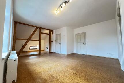 5 Zimmerwohnung in Hausham ca. 110 m² €1300 Kaltmiete ab 01.05.