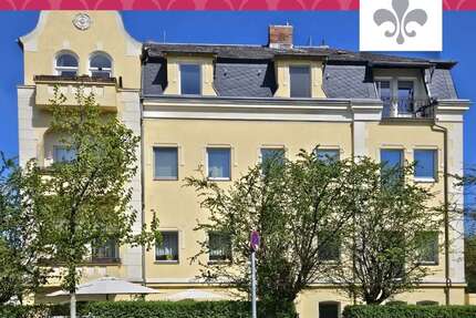 Wohnung zum Kaufen in Berlin Lichterfelde 360.000,00 € 72.51 m² - Berlin / Lichterfelde