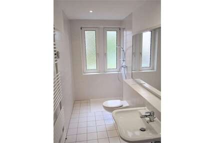 Wohnung zum Mieten in Braunschweig 591,27 € 73.45 m²