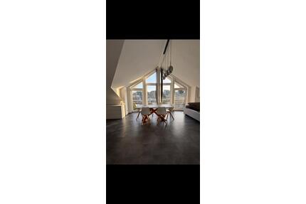 2 Zimmer Wohnung - 950,00&nbsp;EUR Kaltmiete, ca.&nbsp; 75,00&nbsp;m&sup2; in Berkheim (PLZ: 88450)