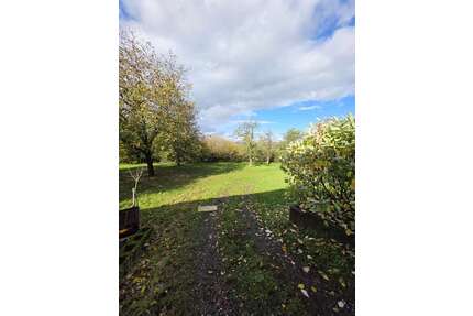 Grundstück zu verkaufen in Mandelbachtal 160.000,00 € 3046 m²