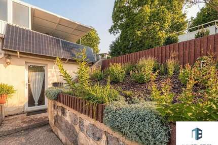 Haus zum Kaufen in Monzingen 168.000,00 € 110 m²