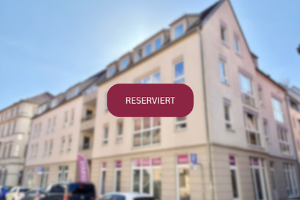 Wohnung zum Kaufen in Pirna 130.000,00 € 54 m²