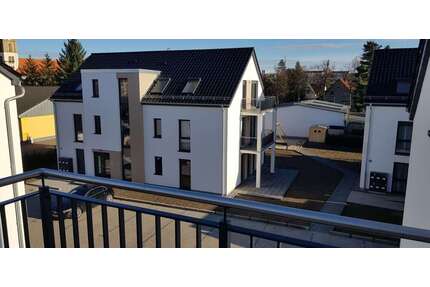Wohnung zum Mieten in Oranienburg 1.944,00 € 108 m²