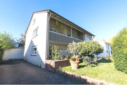 Haus zum Kaufen in Bietigheim-Bissingen 749.000,00 € 170 m²