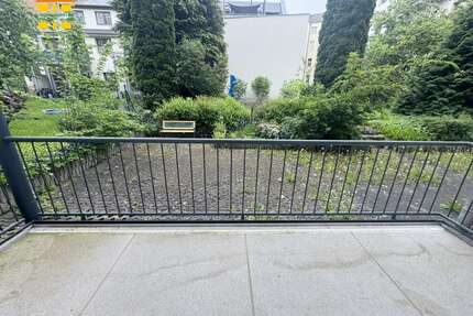 Wohnung zum Kaufen in Chemnitz 75.000,00 € 79.4 m²