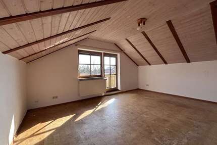 Haus zum Kaufen in Garching 659.000,00 € 135 m²
