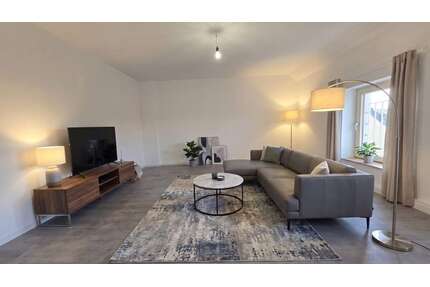 Wohnung zum Kaufen in Essen 79.000,00 € 37 m²
